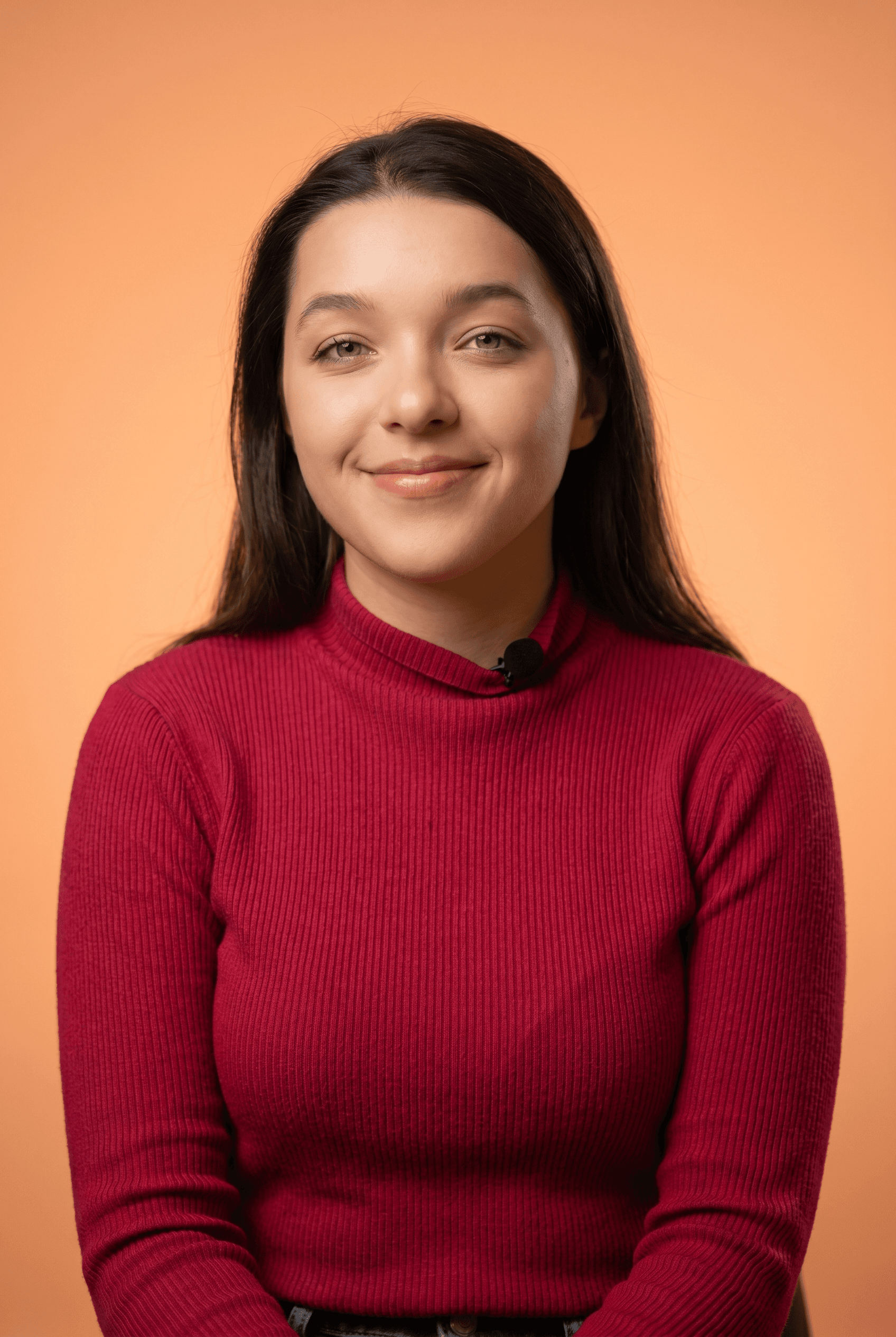 Алла Довгалюк